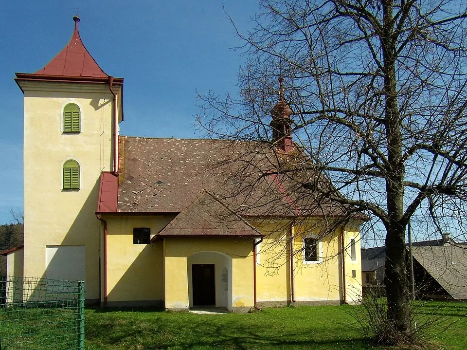 Slika: Krabat77 · CC BY-SA 3.0 Habartice