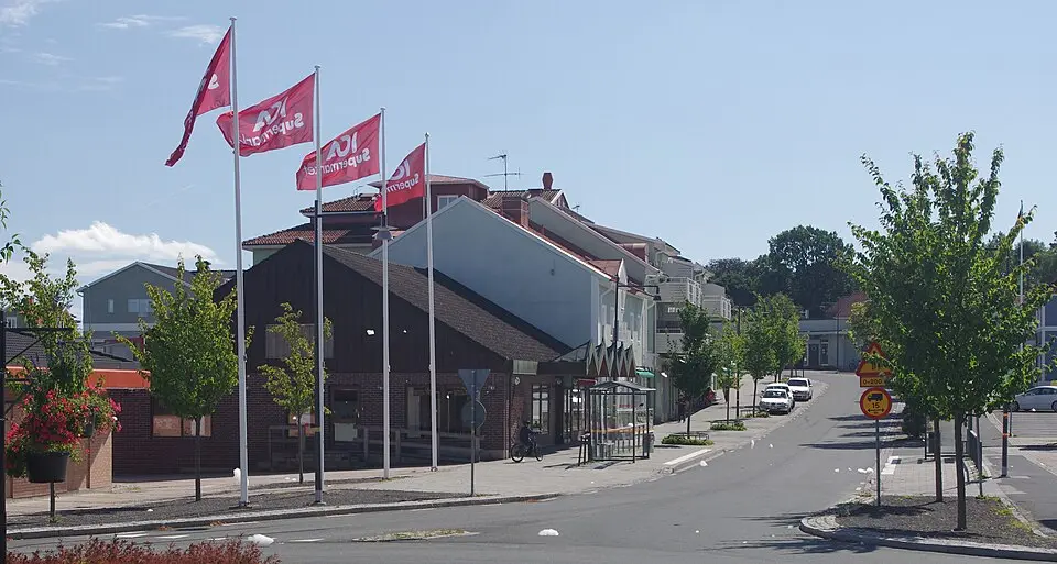 Habo kommun