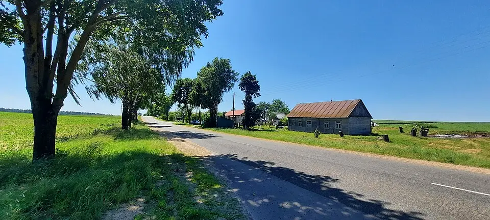 Габруны