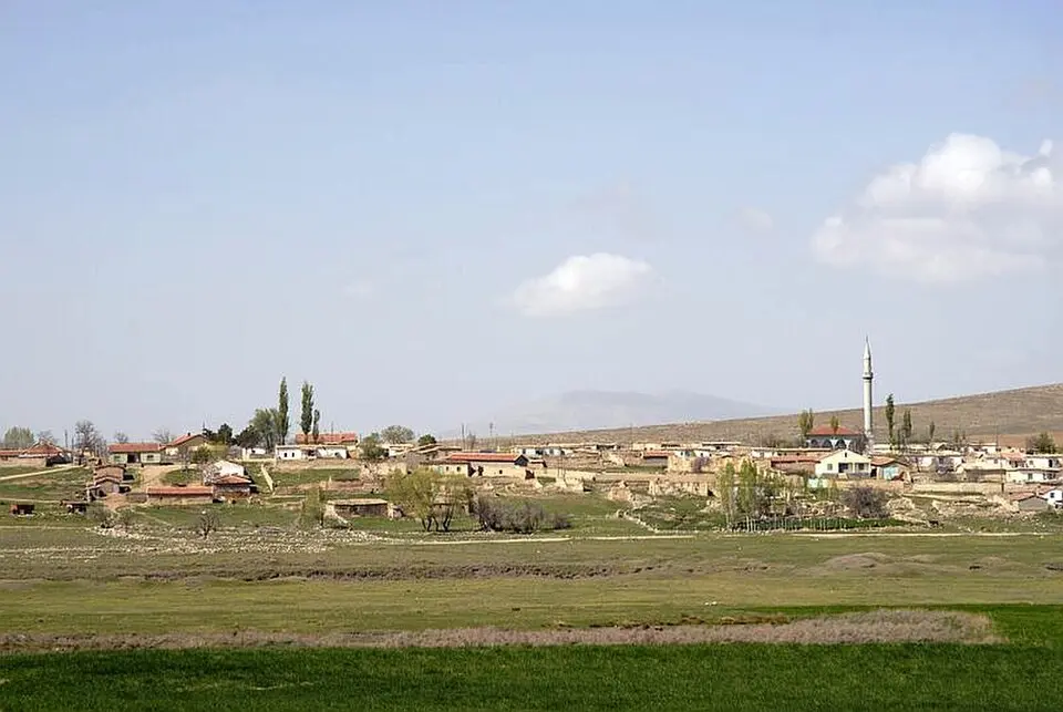 Hacıfakılı