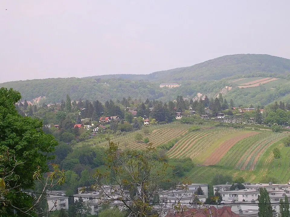Hackenberg (Wien)