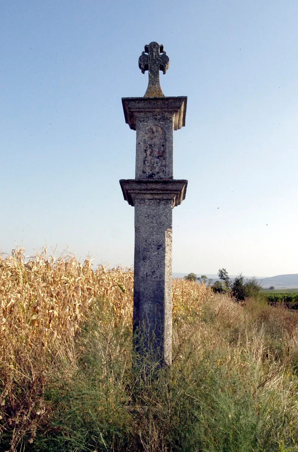 Bildstock