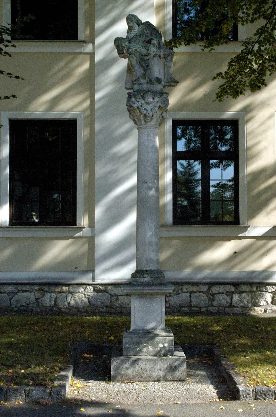 Pietà