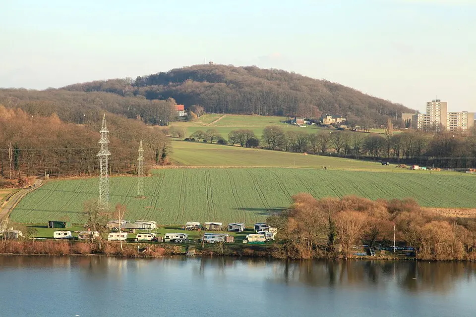 Kaisberg