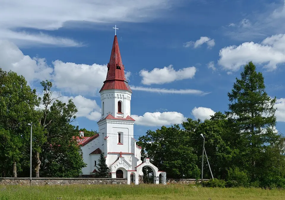 Hageri