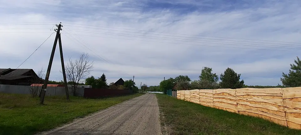 Гагалі