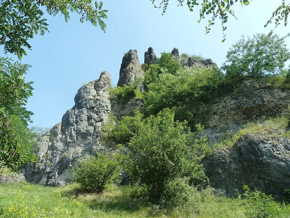 Hajnáčka