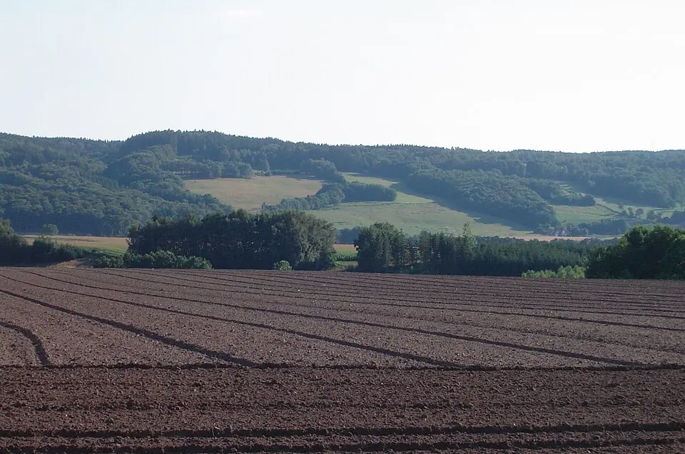 Hallandsåsen