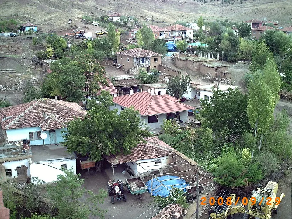 Deredüzü
