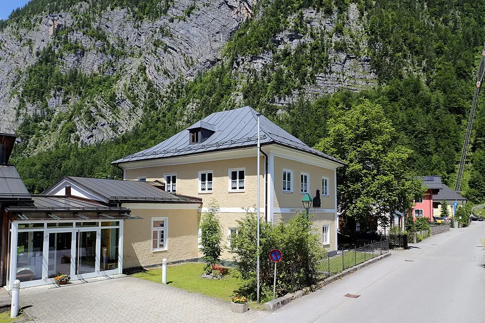 Kindergarten