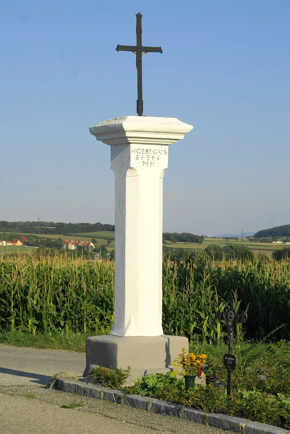 Bildstock