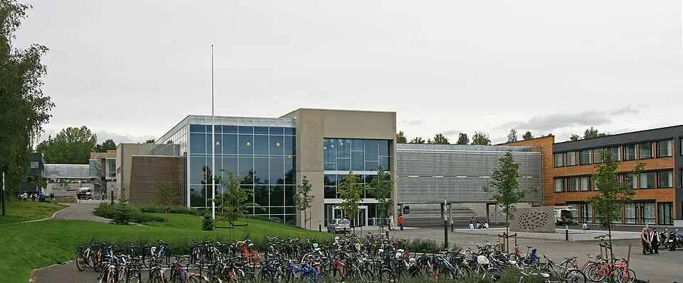 Hamar katedralskole