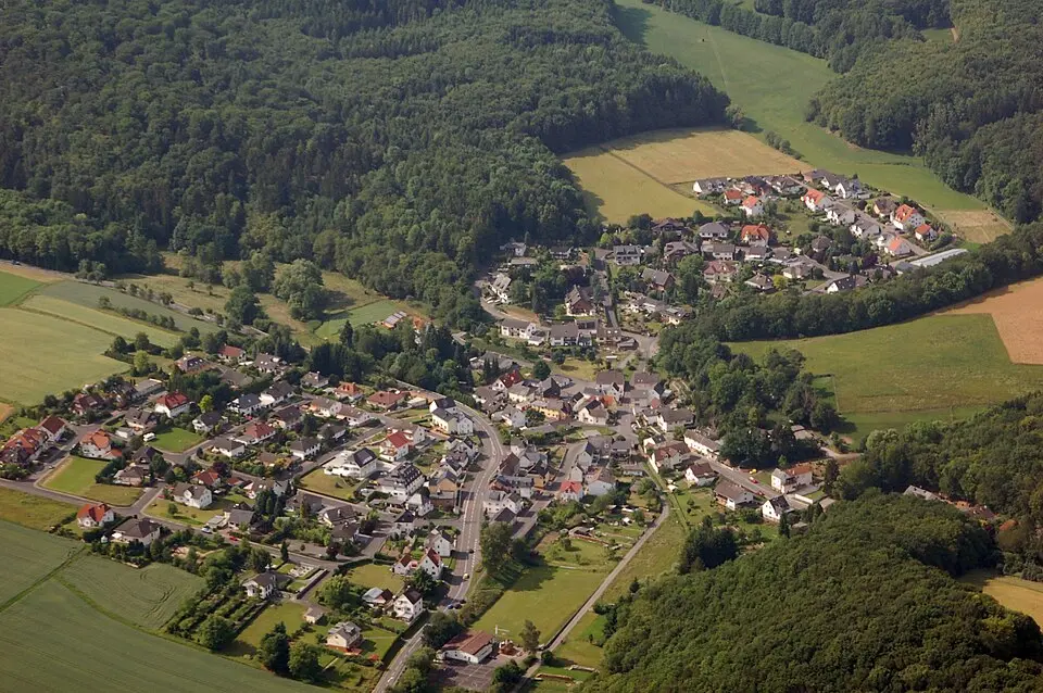 Hambach