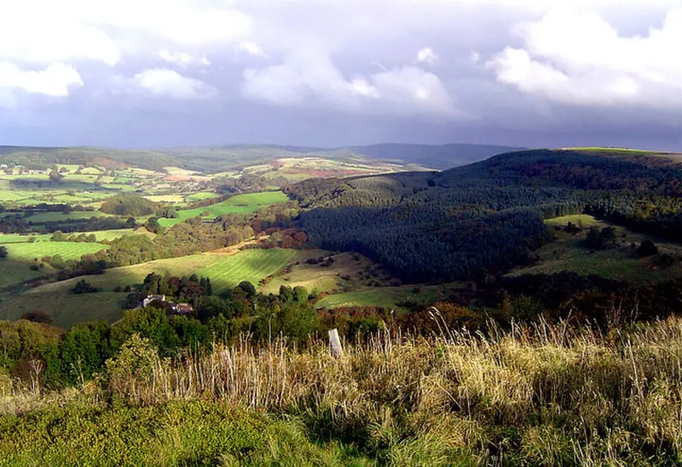 Hambleton