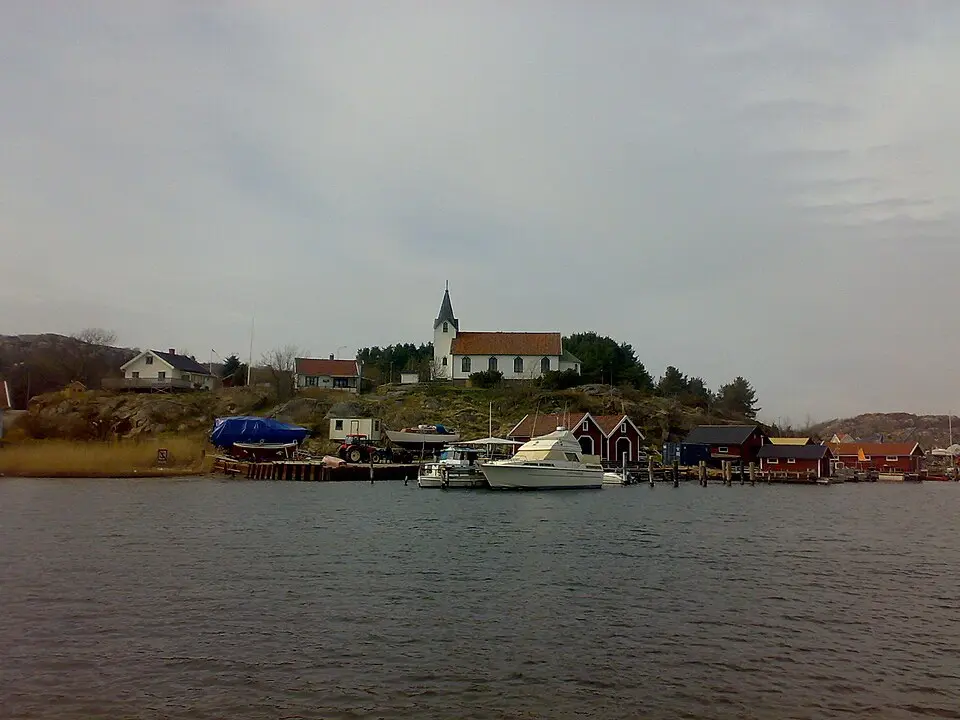 Hamburgö