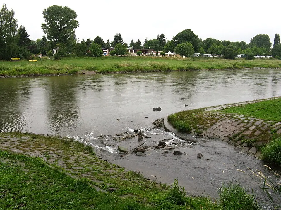 Hamel