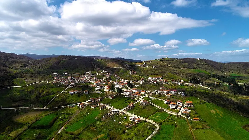 Hamidiye