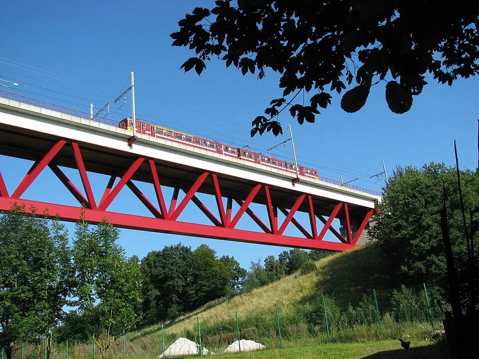 Hammerbrug