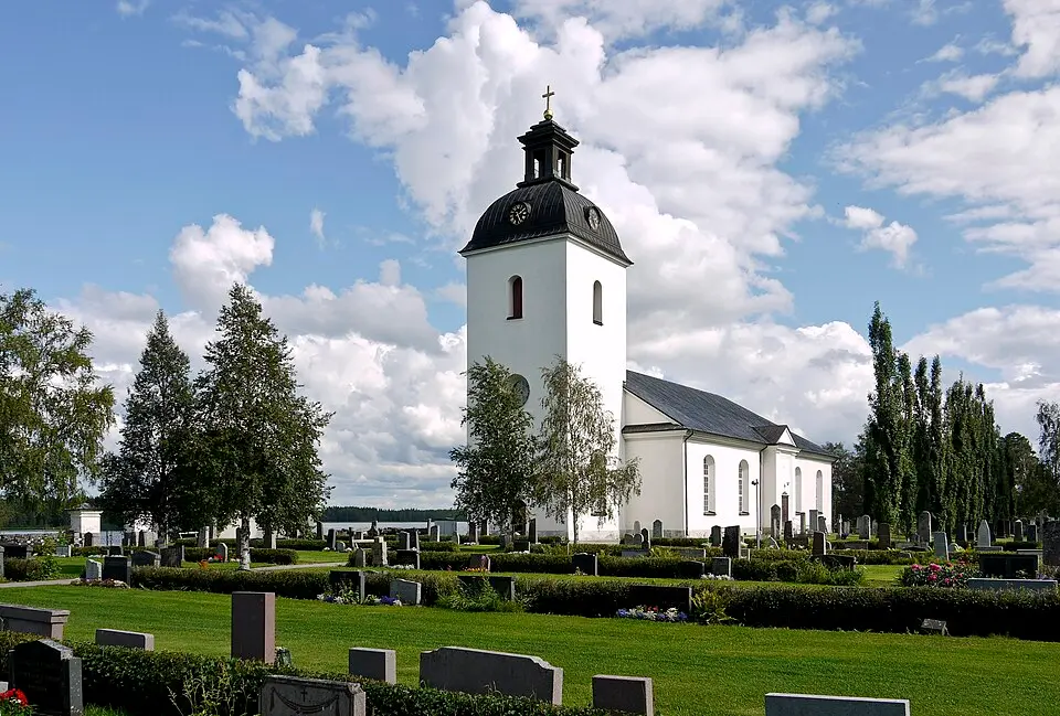 Hammerdal