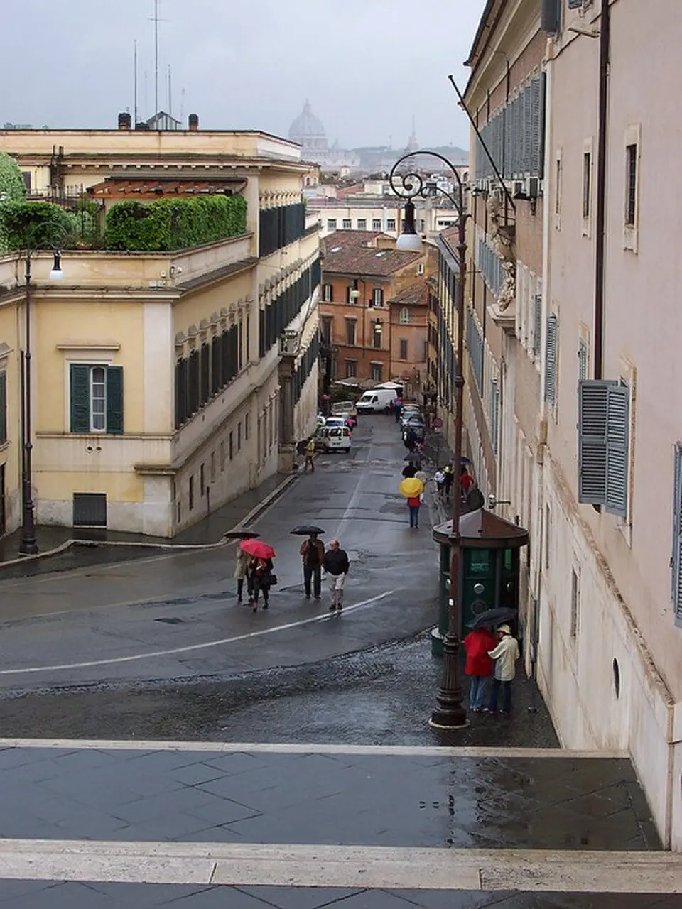 Palazzo San Felice