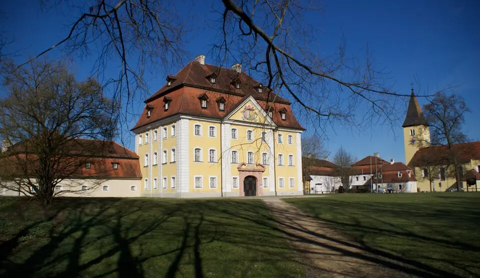 Slika: Matthias Süß · CC BY-SA 3.0 Kümmersbruck