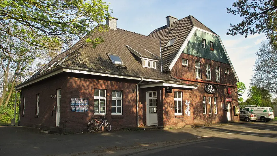 Hamminkeln