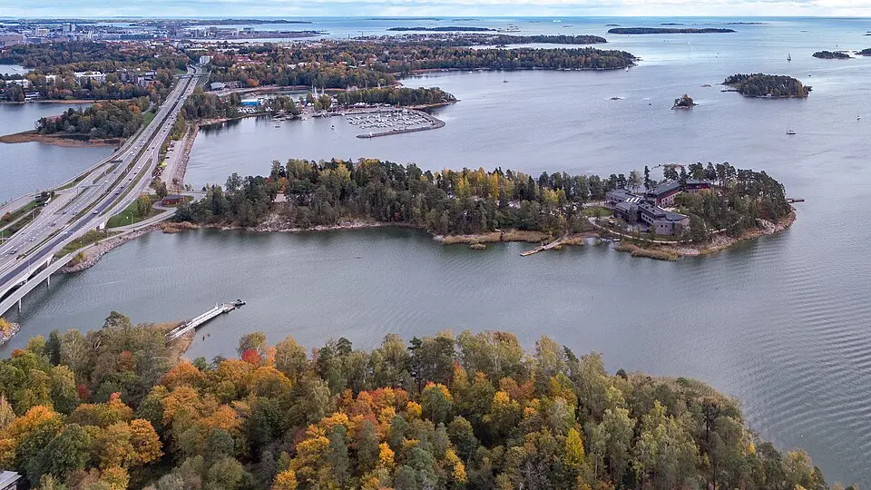 Hanasaari