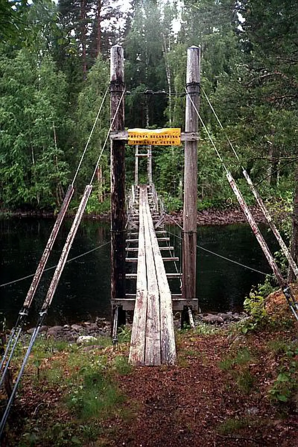 Lögdeälven
