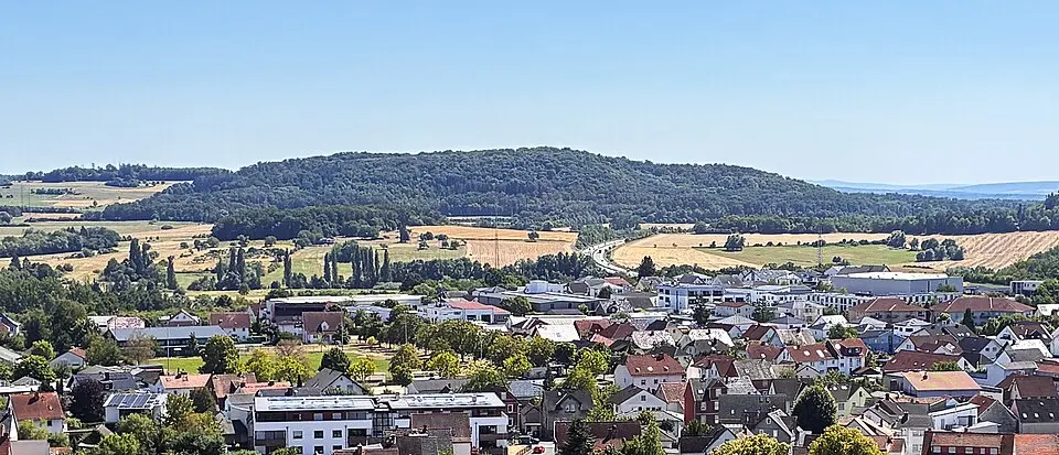 Hangelstein