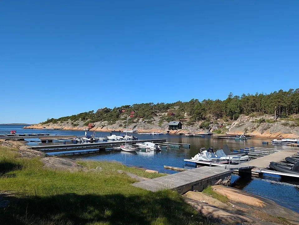 Hankø