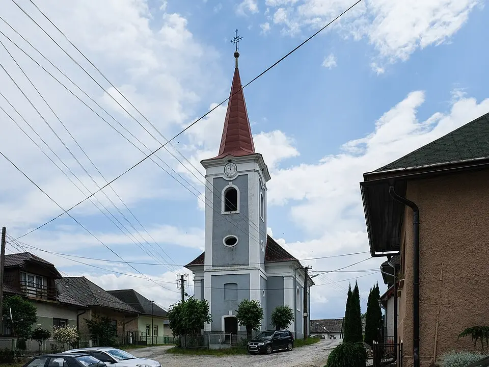 Hanková