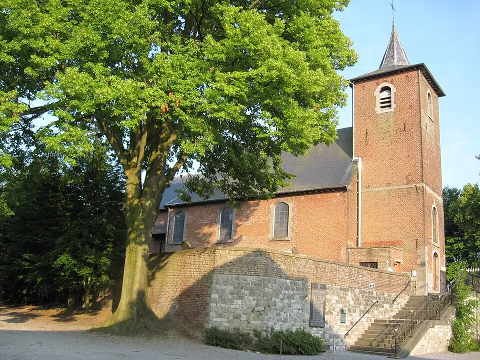 Hannêche