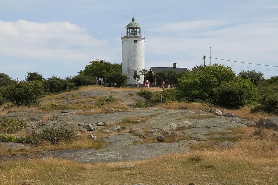 Hanö