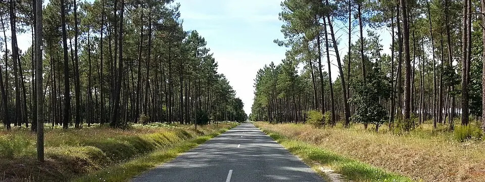 Boussès