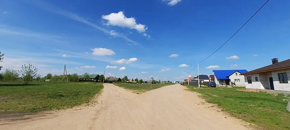 Гара
