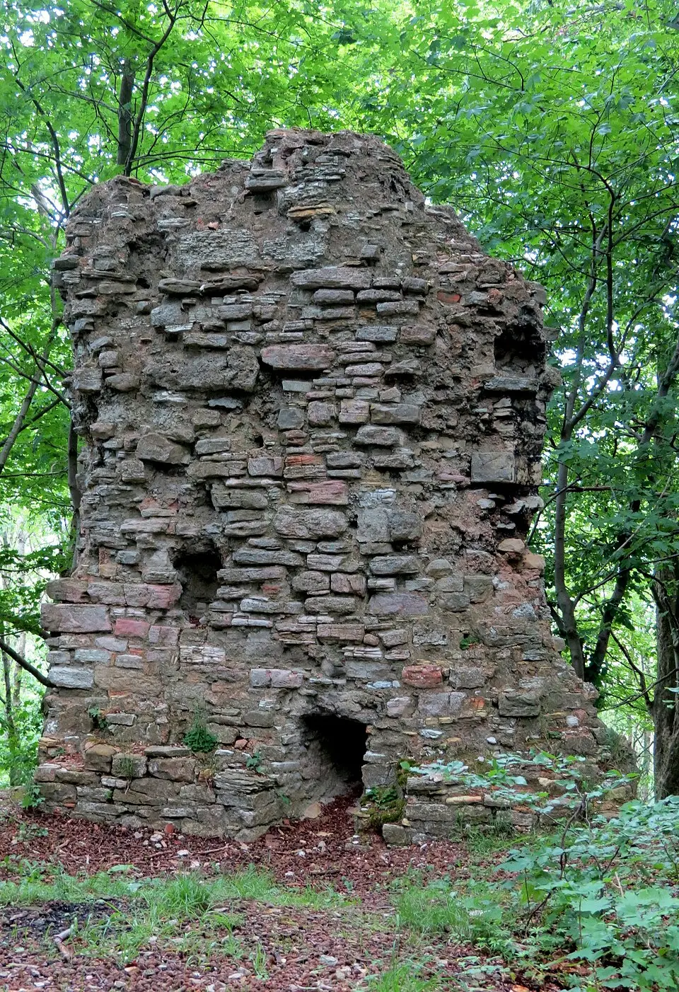 Harburg (Eichsfeld)