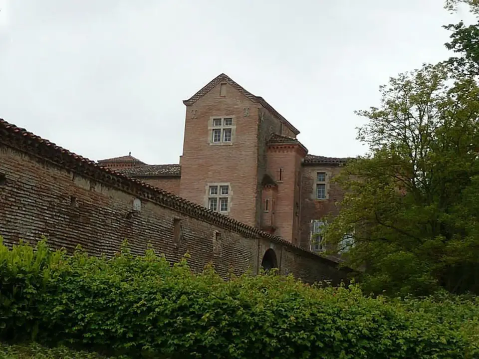 Palleville