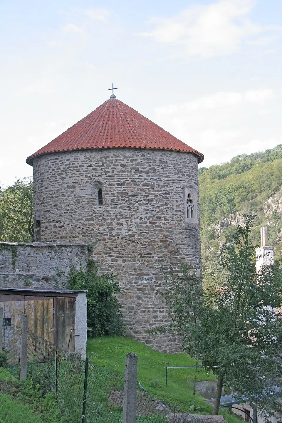 Karner (Hardegg)