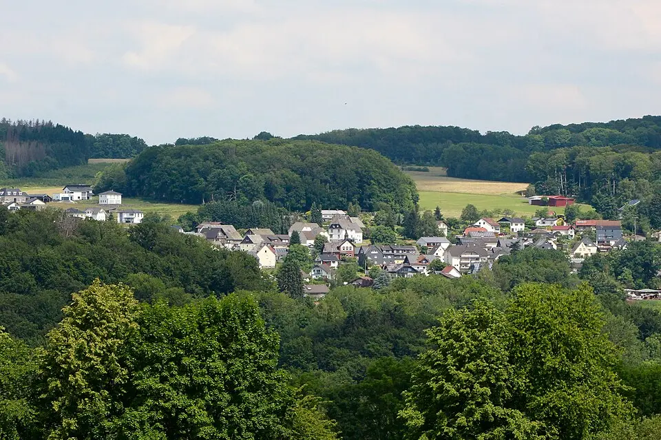 Hardt