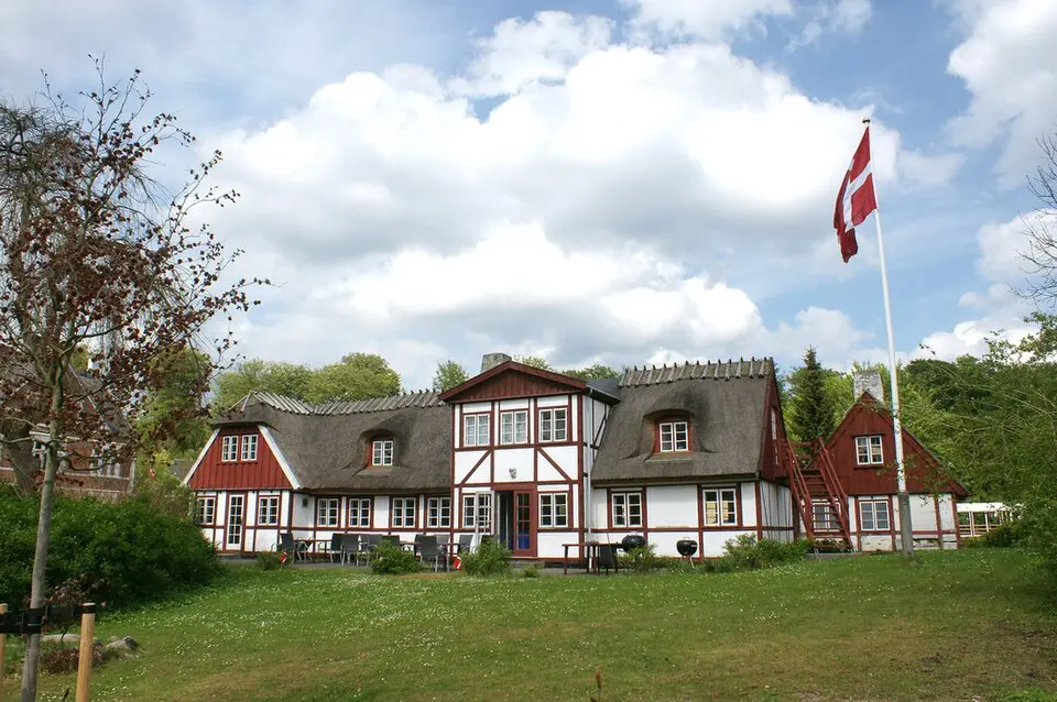 Furesö Kommune