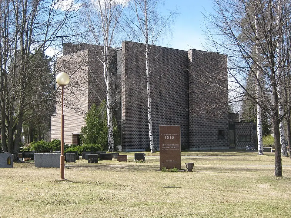 église de toutes les béatitudes