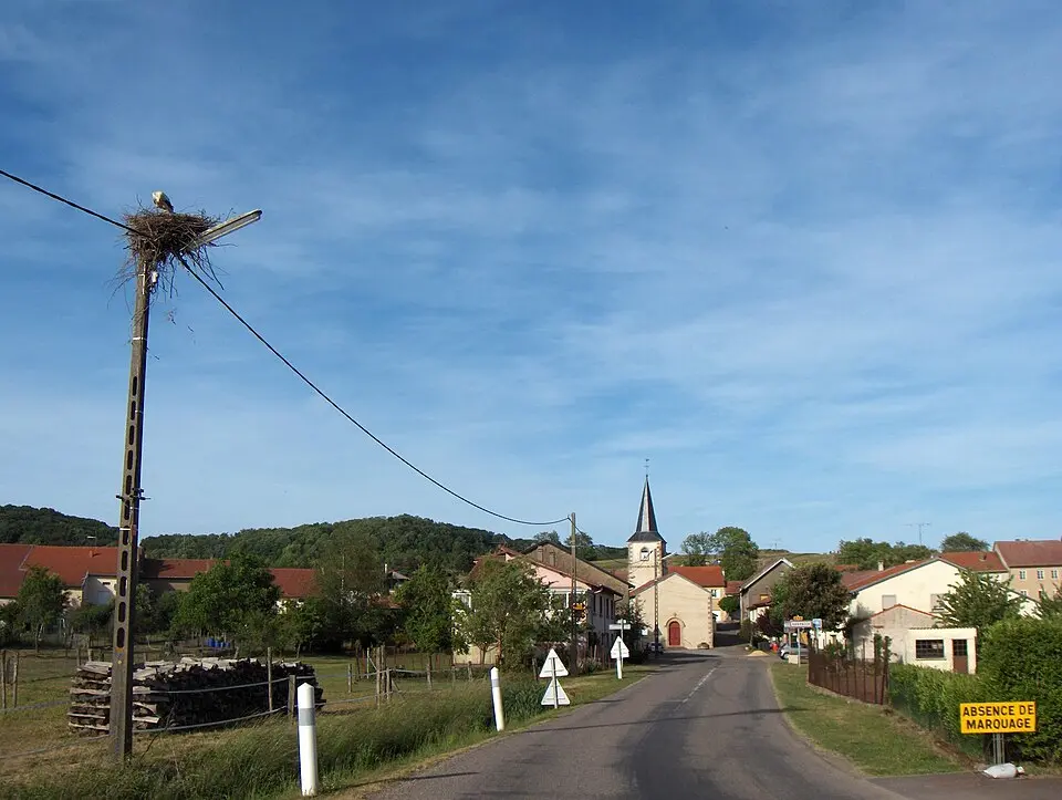 Harprich