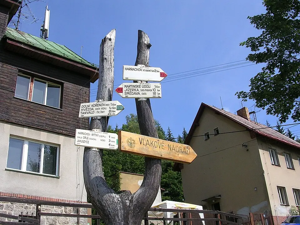 Mýtiny