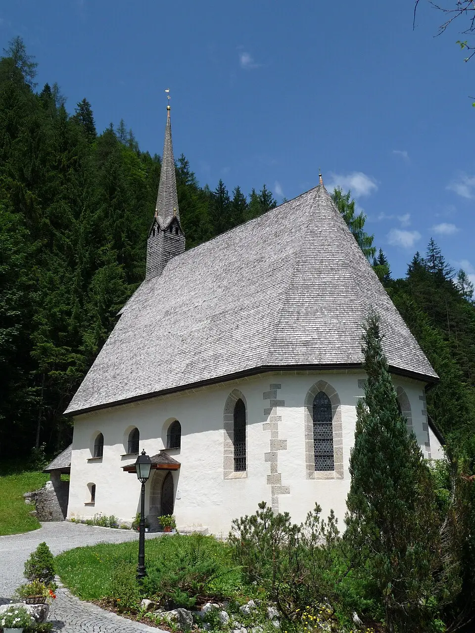 Obrázok: Rottaler · CC BY-SA 3.0 St. Adolari