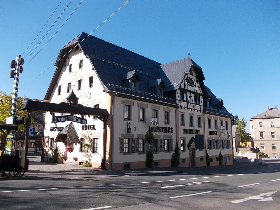 Slika: Jwaller · CC BY-SA 3.0 Hartmannsdorf
