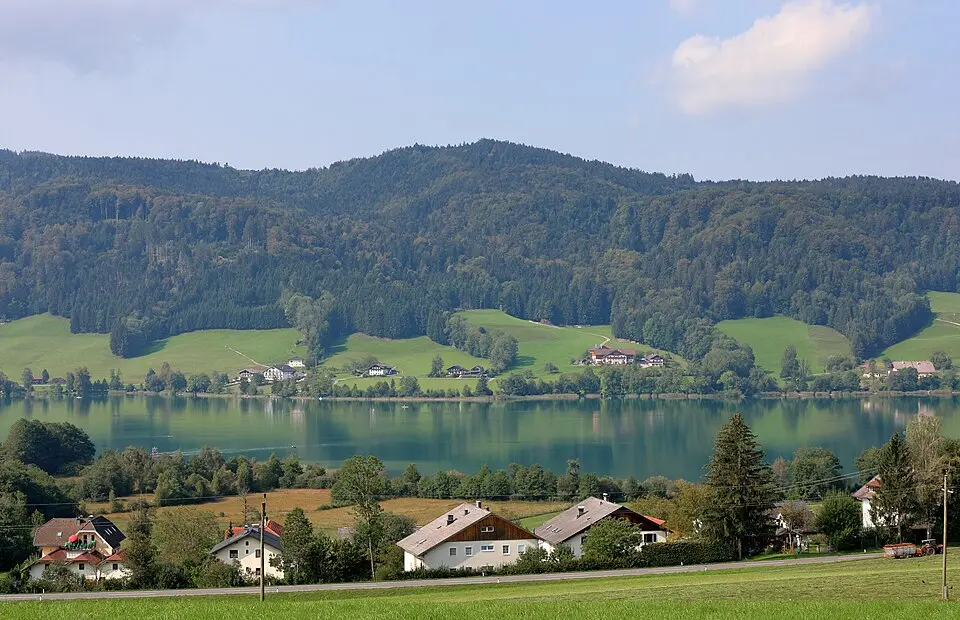 Hasenkopf