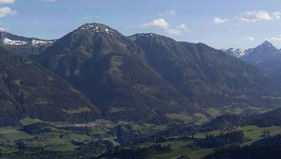 Haßeck