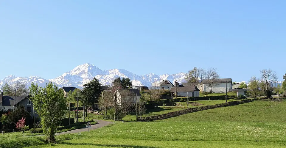 Hauban