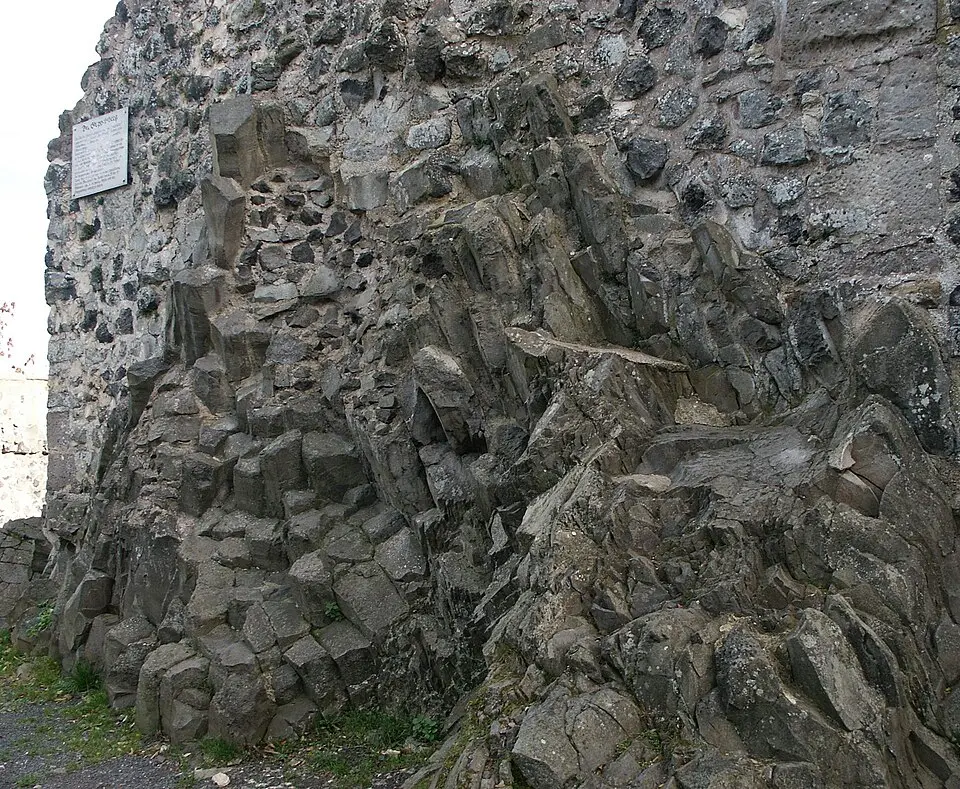 Stoppelsberg