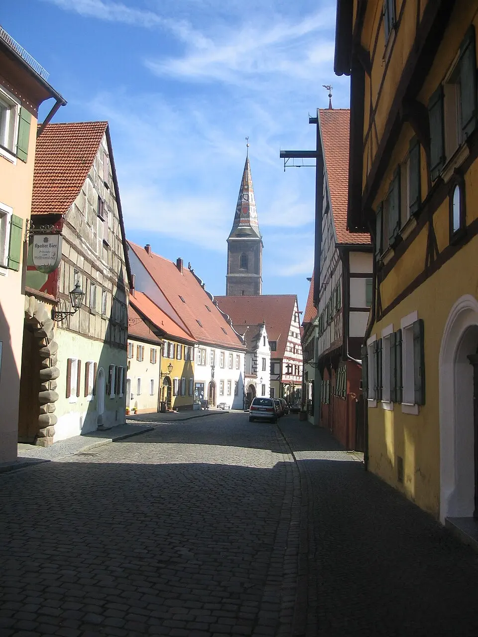 Obrázok: User:Jarlhelm · CC BY-SA 3.0 Wolframs-Eschenbach